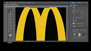 How To Convert Image To SVG File For Using With Cricut Design Space In Illustrator