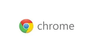 HOW TO REOPEN TABS IN GOOGLE CHROME