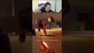 не трогай  мою девушку😂