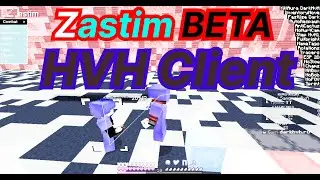 Zastim BETA | ЛУЧШИЙ БЕСПЛАТНЫЙ ЧИТ 1.12.2 | NOCLIP KILLAURA SPEED STRAFE ОБХОД | ReallyWorld + ХВХ