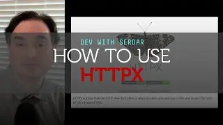 How to get better web requests in Python with httpx