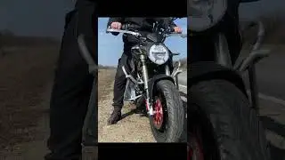 Moto jt 50 Shorts#shortsvideo