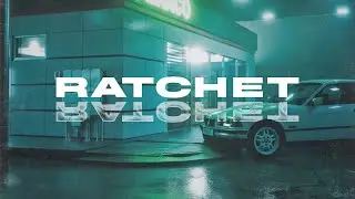 [FREE] Samad Savage x Migos Type Beat - "Ratchet" | Trap/Rap Instrumental 2022