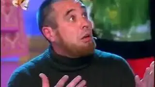 А чё так можно было что-ли? МЕМ ДЛЯ ВП