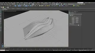 3ds max organic modeling  tutorial