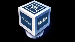 How to  create  Virtual Machine  - Virtual Machine Accessible to the Network