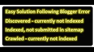 Best Ever Solution of 
