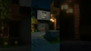 Как вам ролик?(жду вас в нашей ТГ группе) 