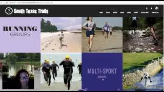 Wix Database - How to edit Wix Code form data information