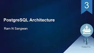 #PostgreSQL