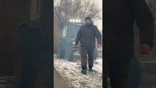 Почему так долго заводится??? За правильный ответ 🏆 
