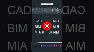 MIRRTEXT 