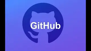 Github | Sign Up | Setup Github Desktop | Hosting with Github