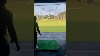 Optum | Team Outing - One Golf (Hyderabad) #shorts
