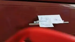 Рекламная заставка (Bubble Maxsim, лето 2023) (3)