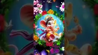 #vinayagasongs #youtubeshorts #trending #hindugod #lordvinayagastatus #song #pillaiyarsongs