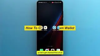 How to Create a Telegram Wallet 2024 Easy Tutorial