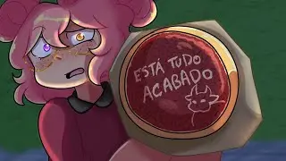 FOI CORNO POR UMA PIZZA