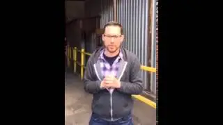 X-Men: Days of Future Past - The Rogue Cut | Bryan Singer Periscope Announce