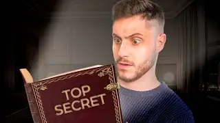Con este libro me haré rico.