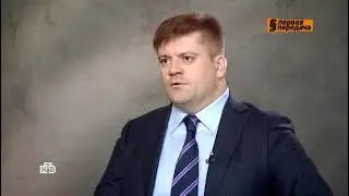 Видеозапись нарушителя не является основанием для наказания по КоАП (09-10-22)