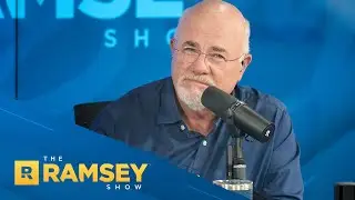 The Ramsey Show (Replay for September 2, 2024)