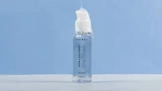 Попробуй Optimals Hydra Radiance
