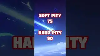 BRAND NEW TRIPLE BANNER IN GENSHIN IMPACT