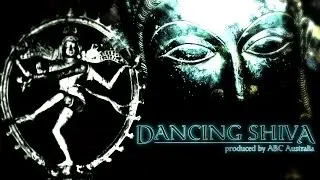 Dancing Shiva - Trailer