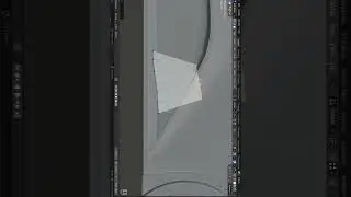 #blender