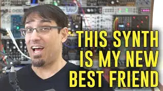 This modular setup is worth over $15k, was it worth it...?