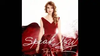 Ai brings Taylor Swift album covers into motion Pt.2