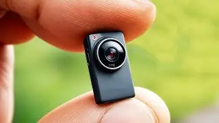 22 НОВЫХ ТОВАРОВ с AliExpress, ТОП Товаров с Алиэкспресс, От Которых Точно ОФИГЕЕШЬ + КОНКУРС