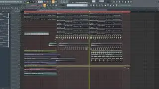 Free Future House FLP