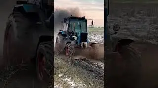 Мтз спорт 