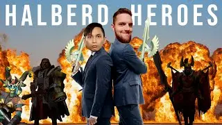 LEGION MID WITH SINGSTACK