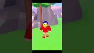 Бедный Владимир