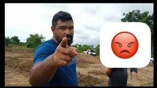 Dada no 1 | 😡 epic 3 | Himangshu Barchung