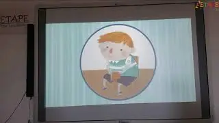 kindergarten Program