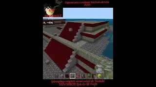 SHORT'S DE MINECRAFT # 194