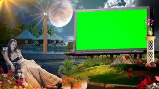 wedding video editing effects green screen | effects for video editing