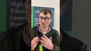 Student Experience: Study Skills