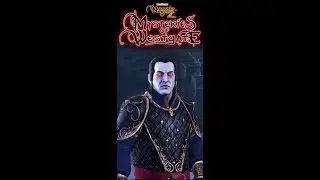 Все о редакторе Neverwinter Nights часть 1