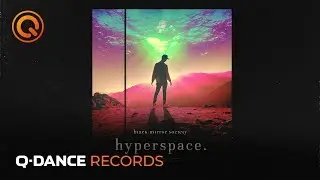 Phuture Noize - Hyperspace | Official Video