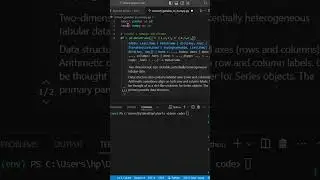 How to convert pandas dataframe to numpy array