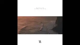 Warush - Something