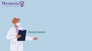 Spanish for Healthcare Professions