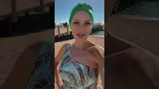 Эвелина Блёданс прямой эфир Инстаграм 10 11 2021