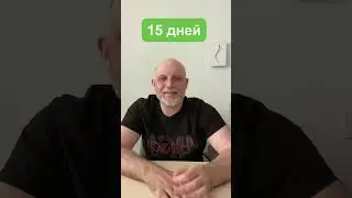 Увольнение военносужащего, если его  родственник погиб или пропал без вести. 