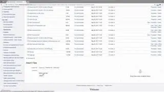 Attachments - Versions - Learn Atlassian Confluence #20